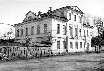 Дом жилой Боковина