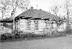 Дом жилой Дубовых