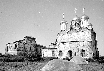 Успенский Паисиев монастырь